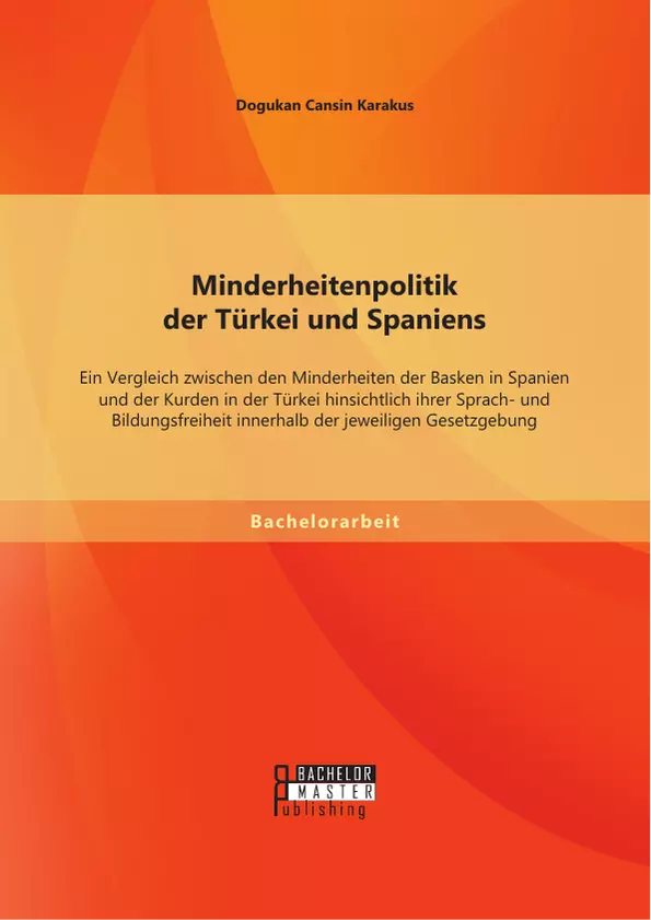 Wenn Sie diese Meldung sehen, konnt das Bild nicht geladen und dargestellt werden.