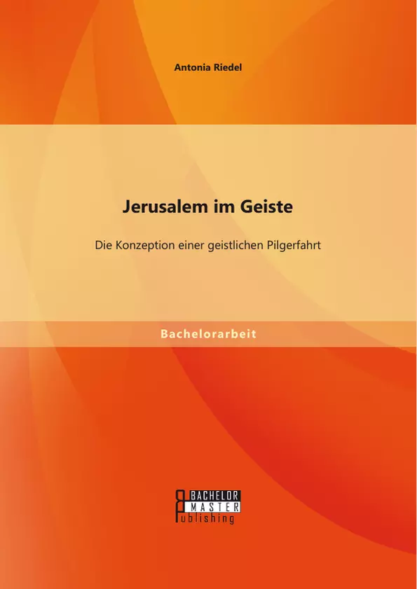 Wenn Sie diese Meldung sehen, konnt das Bild nicht geladen und dargestellt werden.