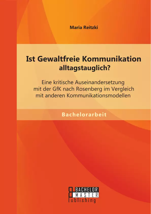 Wenn Sie diese Meldung sehen, konnt das Bild nicht geladen und dargestellt werden.