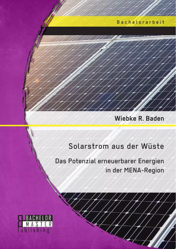 Wenn Sie diese Meldung sehen, konnt das Bild nicht geladen und dargestellt werden.