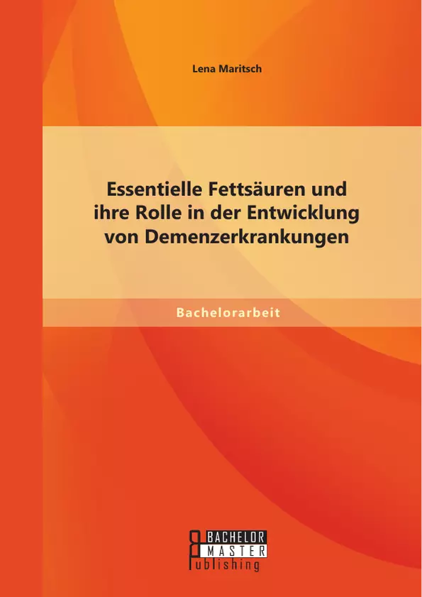 Wenn Sie diese Meldung sehen, konnt das Bild nicht geladen und dargestellt werden.