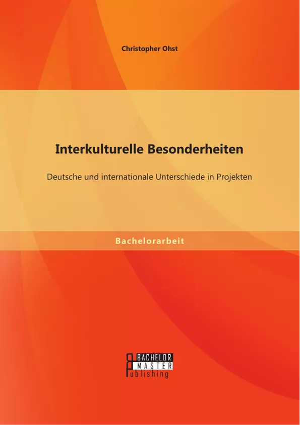 Wenn Sie diese Meldung sehen, konnt das Bild nicht geladen und dargestellt werden.