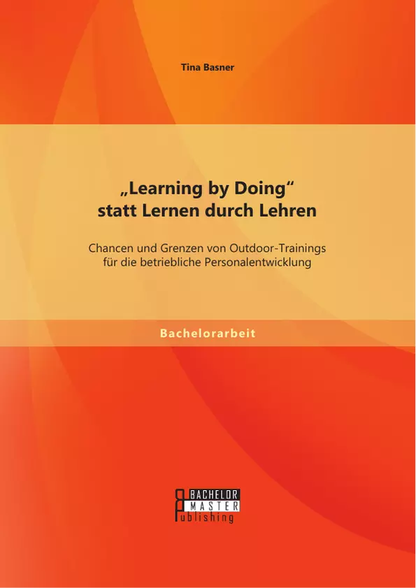 Wenn Sie diese Meldung sehen, konnt das Bild nicht geladen und dargestellt werden.