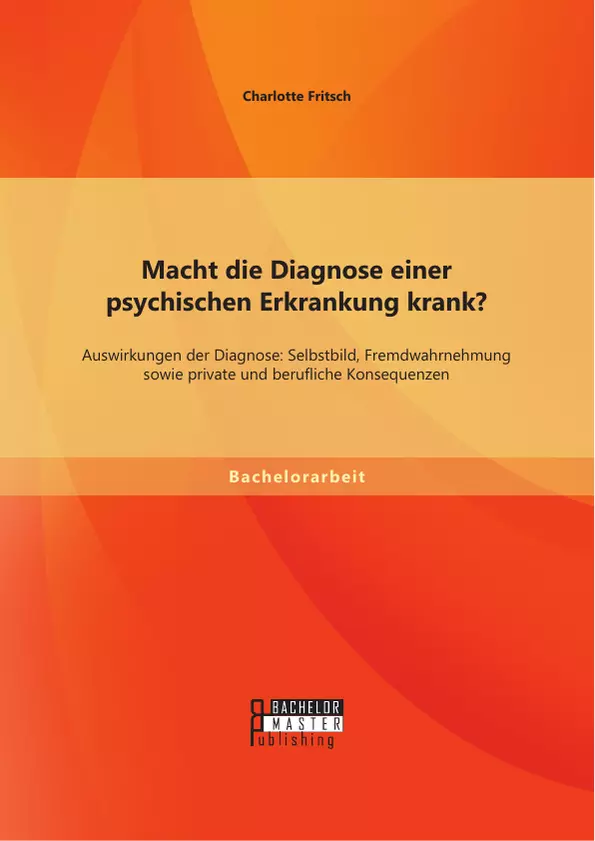 Wenn Sie diese Meldung sehen, konnt das Bild nicht geladen und dargestellt werden.
