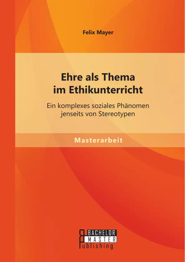 Wenn Sie diese Meldung sehen, konnt das Bild nicht geladen und dargestellt werden.