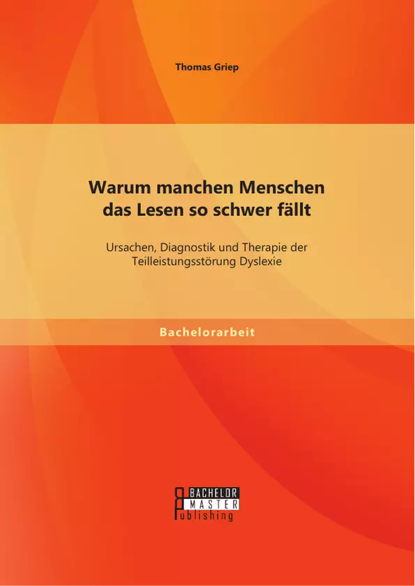 Wenn Sie diese Meldung sehen, konnt das Bild nicht geladen und dargestellt werden.