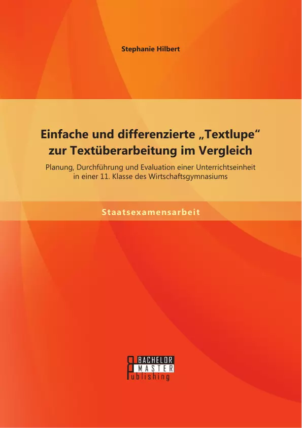 Wenn Sie diese Meldung sehen, konnt das Bild nicht geladen und dargestellt werden.