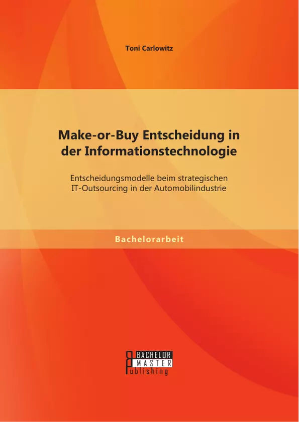 Wenn Sie diese Meldung sehen, konnt das Bild nicht geladen und dargestellt werden.