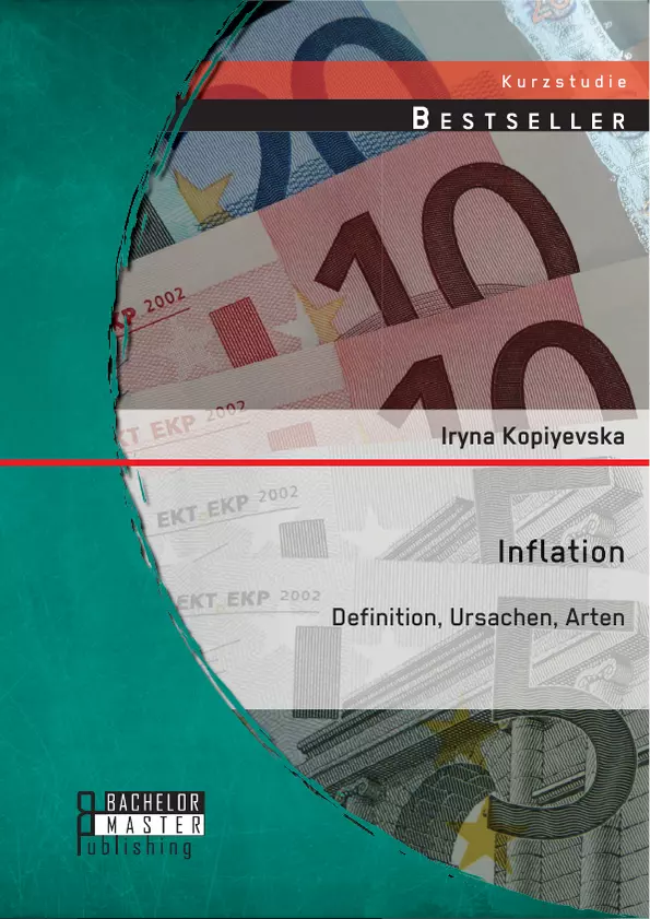 Wenn Sie diese Meldung sehen, konnt das Bild nicht geladen und dargestellt werden.