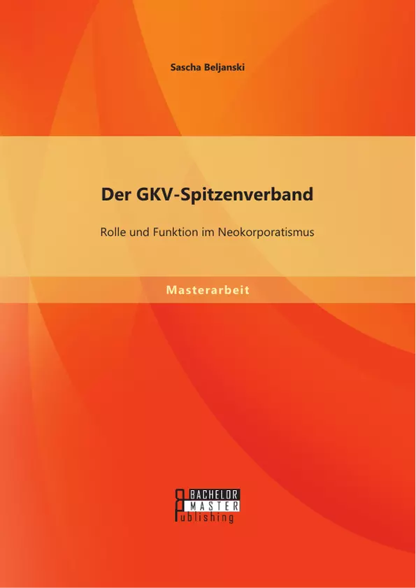 Wenn Sie diese Meldung sehen, konnt das Bild nicht geladen und dargestellt werden.
