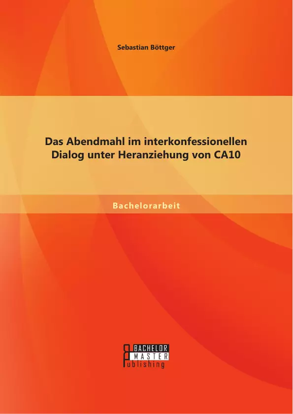 Wenn Sie diese Meldung sehen, konnt das Bild nicht geladen und dargestellt werden.
