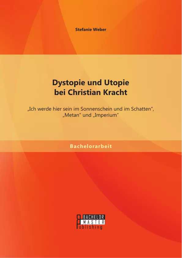 Wenn Sie diese Meldung sehen, konnt das Bild nicht geladen und dargestellt werden.