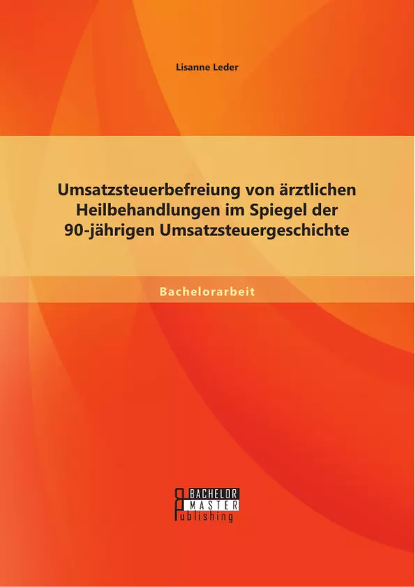 Wenn Sie diese Meldung sehen, konnt das Bild nicht geladen und dargestellt werden.