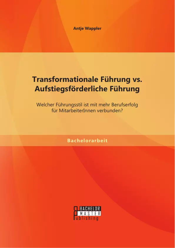 Wenn Sie diese Meldung sehen, konnt das Bild nicht geladen und dargestellt werden.