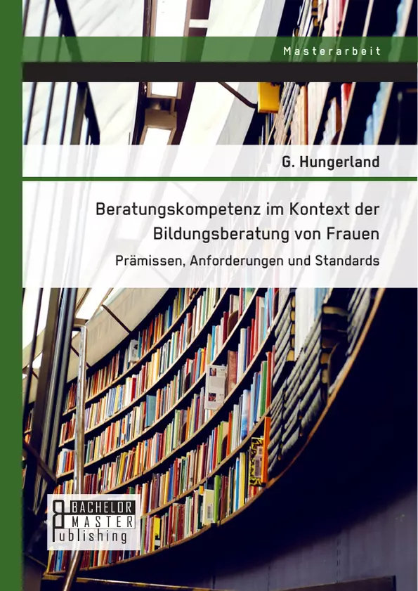 Wenn Sie diese Meldung sehen, konnt das Bild nicht geladen und dargestellt werden.