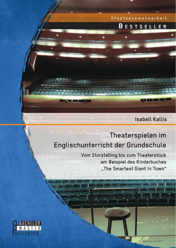 Wenn Sie diese Meldung sehen, konnt das Bild nicht geladen und dargestellt werden.