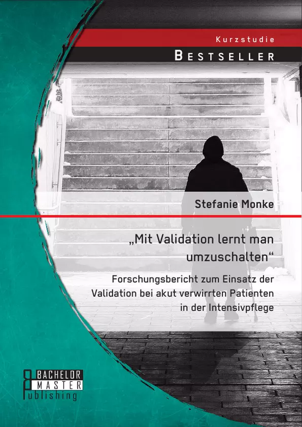 Wenn Sie diese Meldung sehen, konnt das Bild nicht geladen und dargestellt werden.