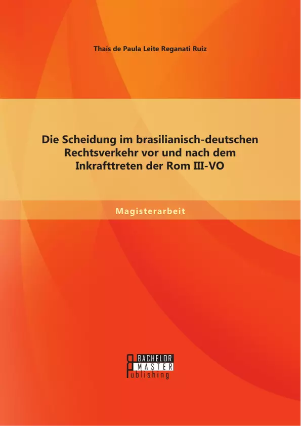 Wenn Sie diese Meldung sehen, konnt das Bild nicht geladen und dargestellt werden.