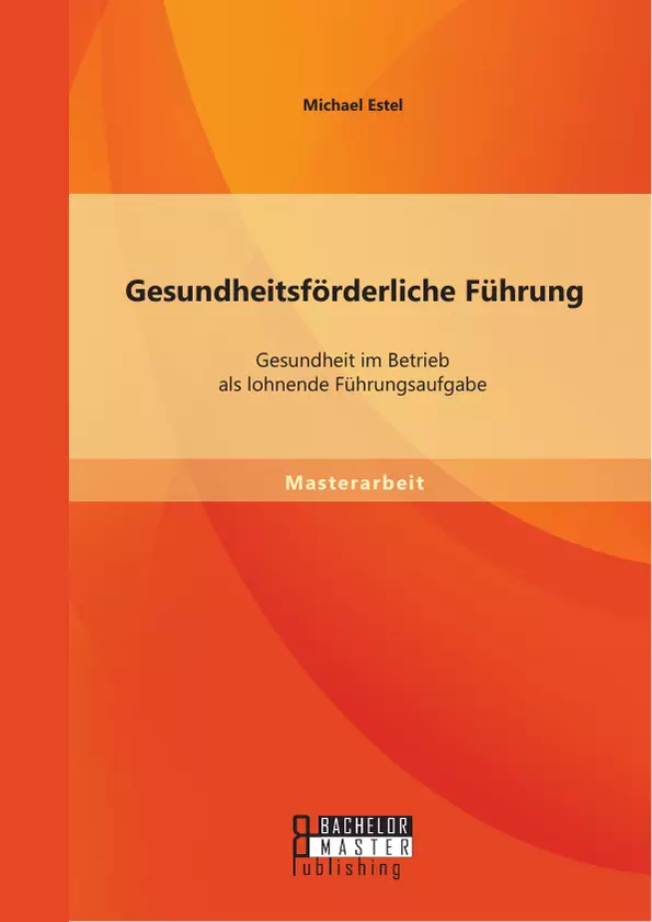 Wenn Sie diese Meldung sehen, konnt das Bild nicht geladen und dargestellt werden.
