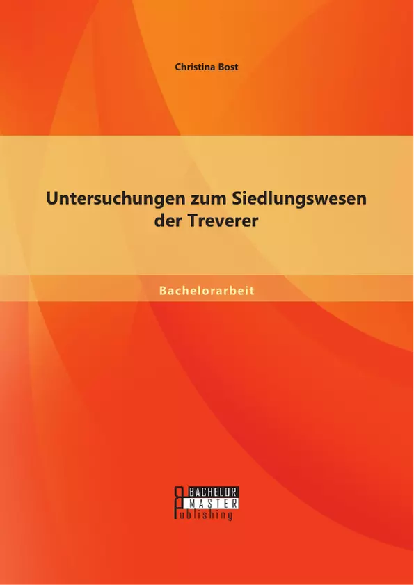 Wenn Sie diese Meldung sehen, konnt das Bild nicht geladen und dargestellt werden.