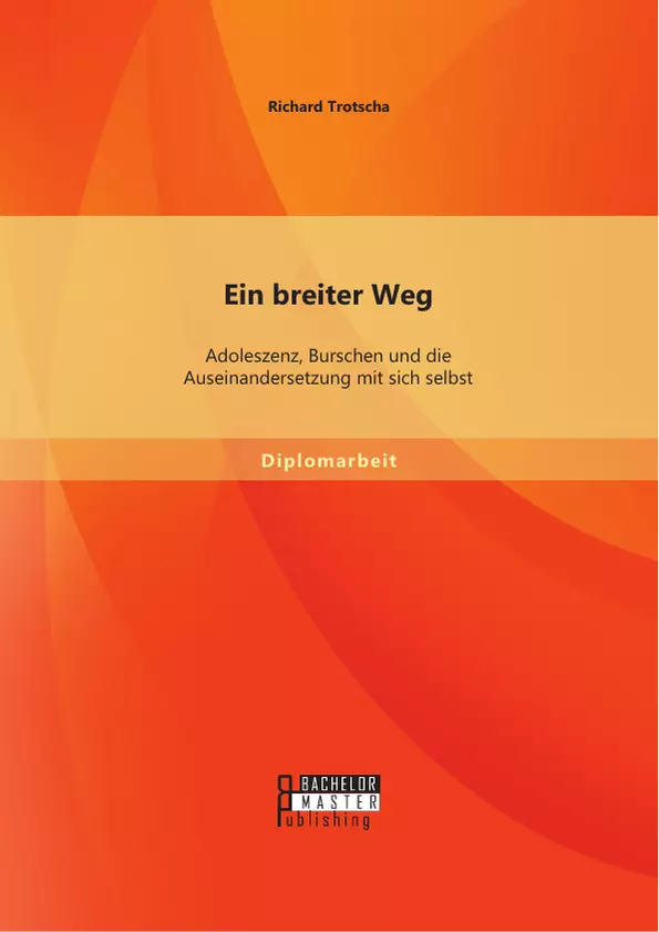 Wenn Sie diese Meldung sehen, konnt das Bild nicht geladen und dargestellt werden.
