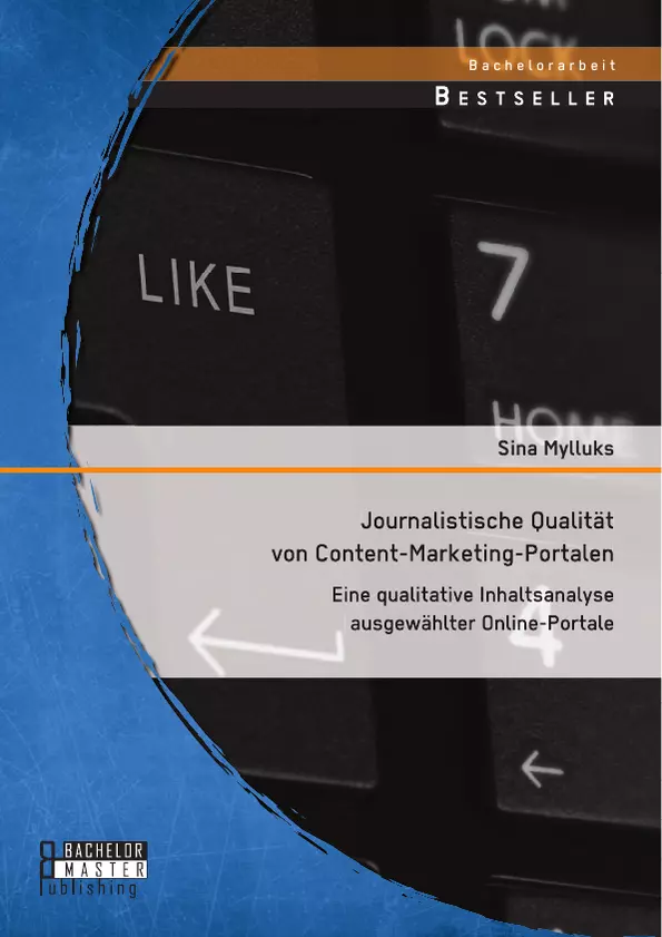 Wenn Sie diese Meldung sehen, konnt das Bild nicht geladen und dargestellt werden.