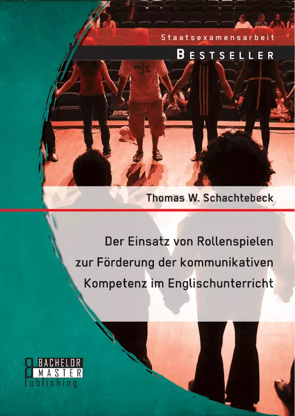 Wenn Sie diese Meldung sehen, konnt das Bild nicht geladen und dargestellt werden.