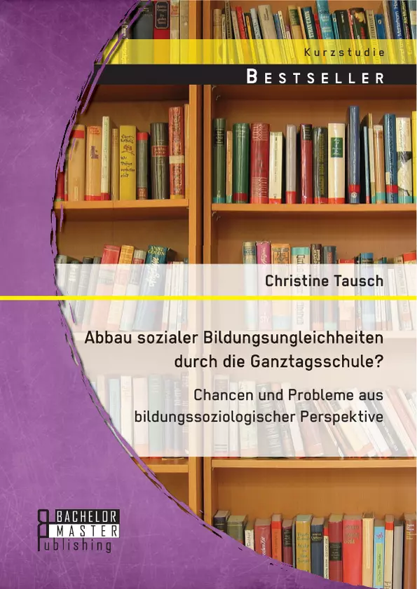 Wenn Sie diese Meldung sehen, konnt das Bild nicht geladen und dargestellt werden.