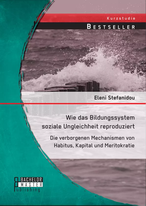 Wenn Sie diese Meldung sehen, konnt das Bild nicht geladen und dargestellt werden.