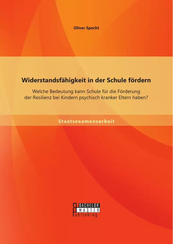 Wenn Sie diese Meldung sehen, konnt das Bild nicht geladen und dargestellt werden.