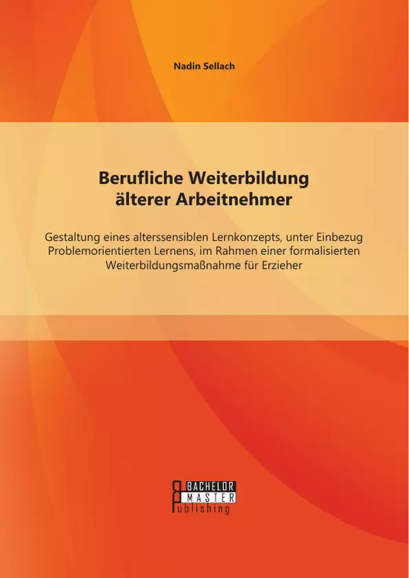 Wenn Sie diese Meldung sehen, konnt das Bild nicht geladen und dargestellt werden.