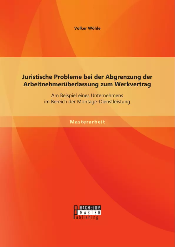 Wenn Sie diese Meldung sehen, konnt das Bild nicht geladen und dargestellt werden.