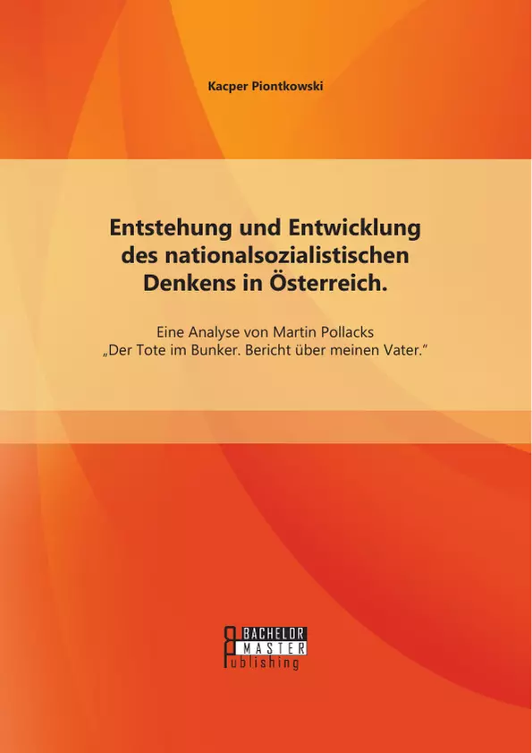 Wenn Sie diese Meldung sehen, konnt das Bild nicht geladen und dargestellt werden.