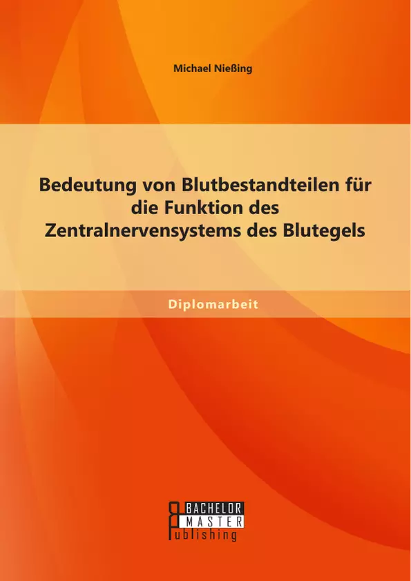 Wenn Sie diese Meldung sehen, konnt das Bild nicht geladen und dargestellt werden.
