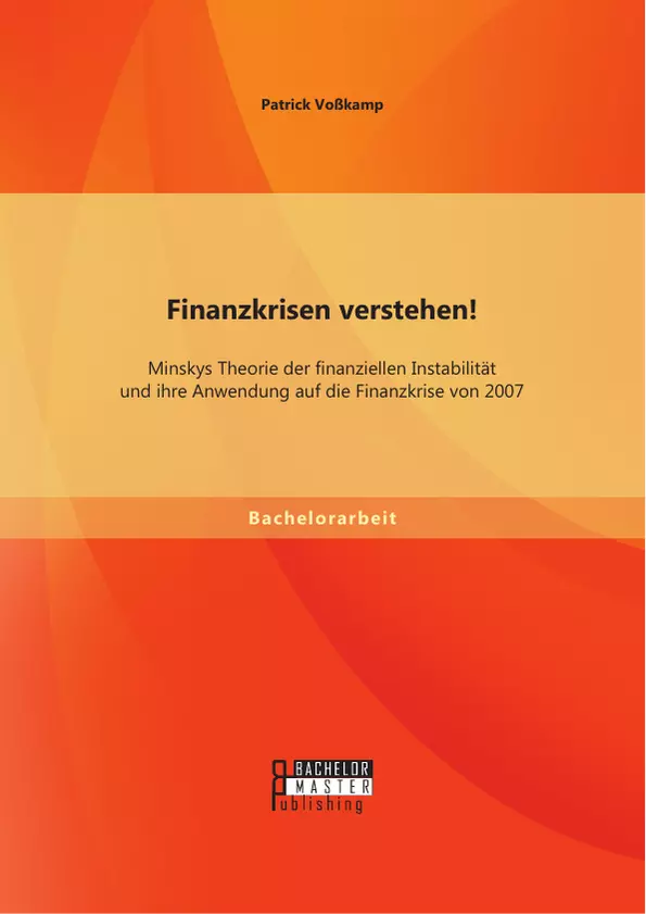 Wenn Sie diese Meldung sehen, konnt das Bild nicht geladen und dargestellt werden.