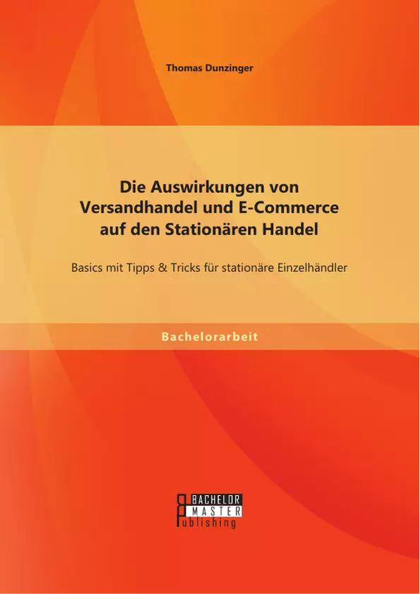 Wenn Sie diese Meldung sehen, konnt das Bild nicht geladen und dargestellt werden.