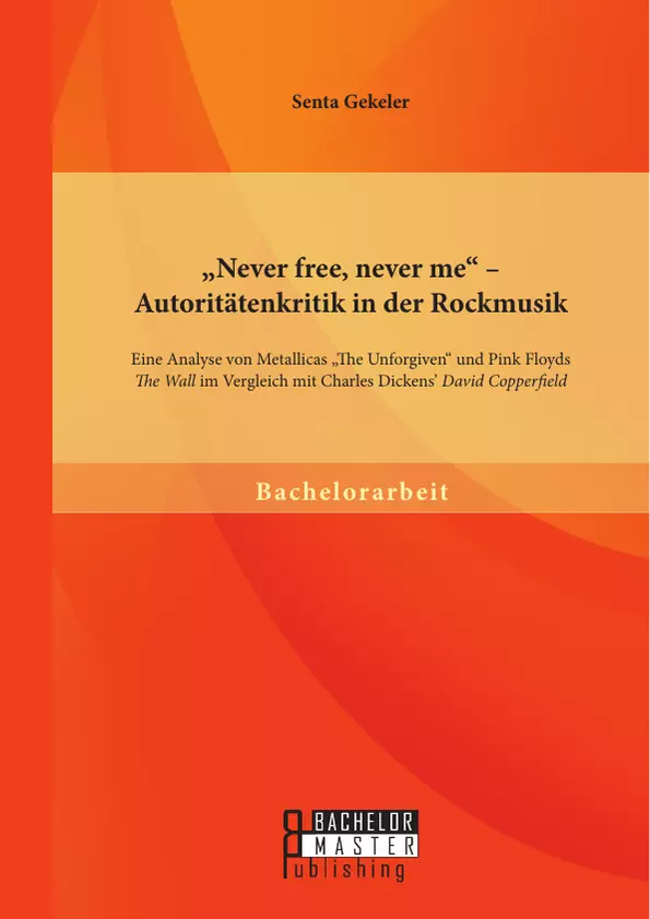 Wenn Sie diese Meldung sehen, konnt das Bild nicht geladen und dargestellt werden.