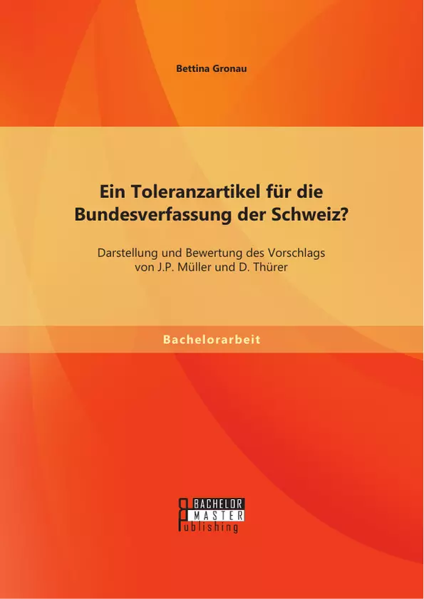 Wenn Sie diese Meldung sehen, konnt das Bild nicht geladen und dargestellt werden.