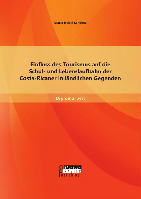 Wenn Sie diese Meldung sehen, konnt das Bild nicht geladen und dargestellt werden.