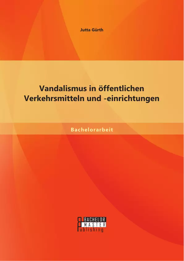 Wenn Sie diese Meldung sehen, konnt das Bild nicht geladen und dargestellt werden.