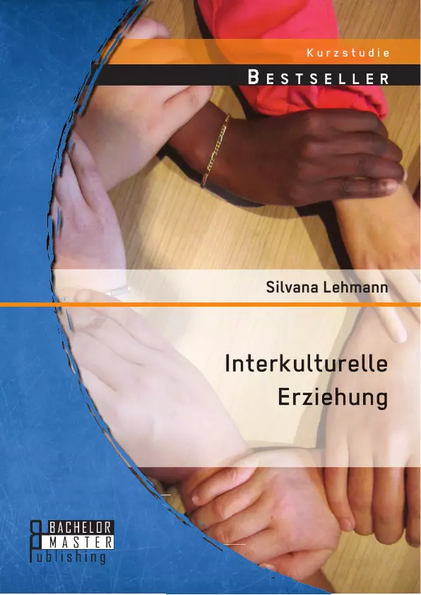 Wenn Sie diese Meldung sehen, konnt das Bild nicht geladen und dargestellt werden.