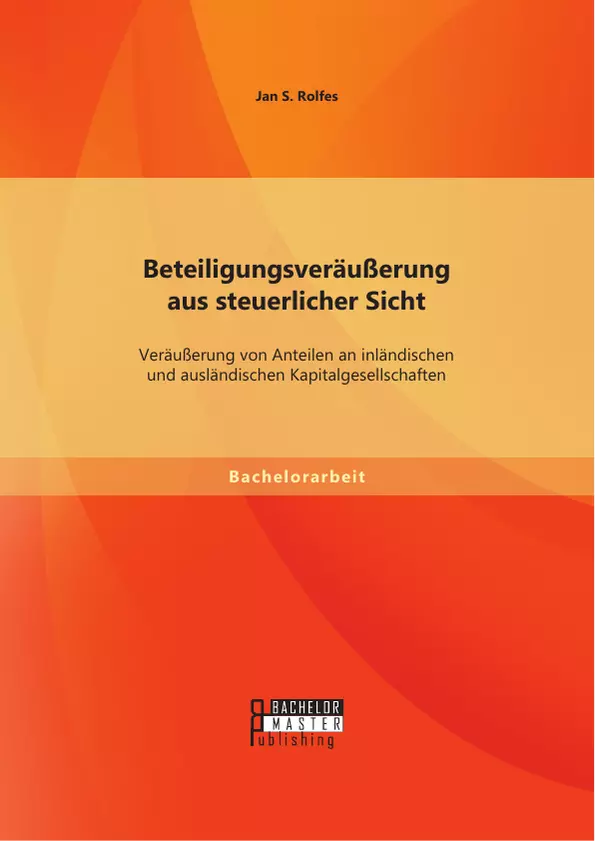 Wenn Sie diese Meldung sehen, konnt das Bild nicht geladen und dargestellt werden.
