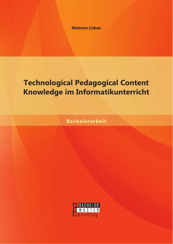 Wenn Sie diese Meldung sehen, konnt das Bild nicht geladen und dargestellt werden.
