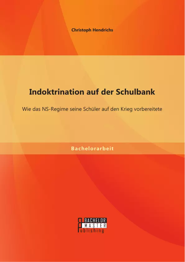 Wenn Sie diese Meldung sehen, konnt das Bild nicht geladen und dargestellt werden.