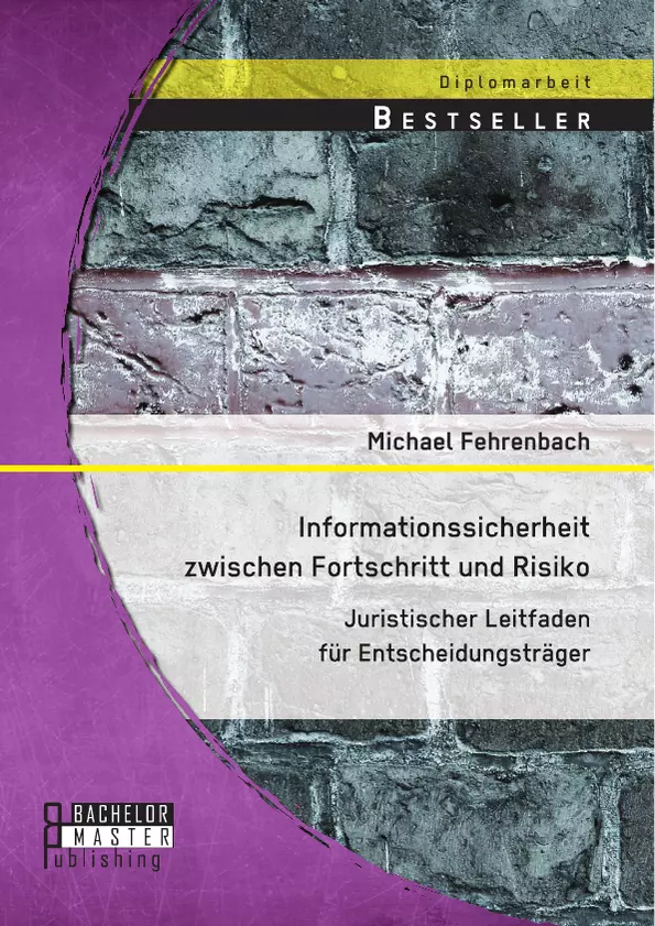 Wenn Sie diese Meldung sehen, konnt das Bild nicht geladen und dargestellt werden.