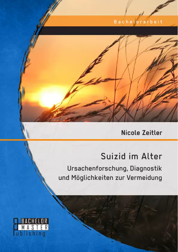 Wenn Sie diese Meldung sehen, konnt das Bild nicht geladen und dargestellt werden.