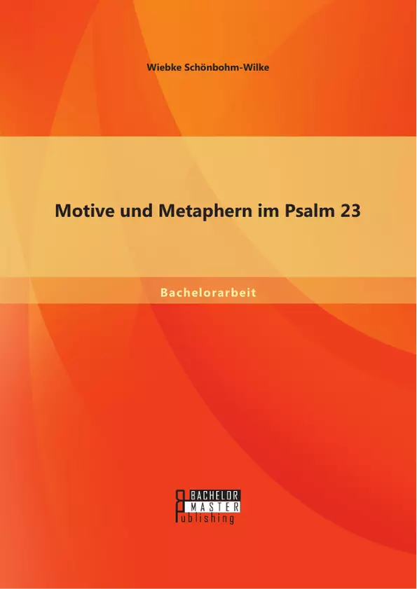 Wenn Sie diese Meldung sehen, konnt das Bild nicht geladen und dargestellt werden.