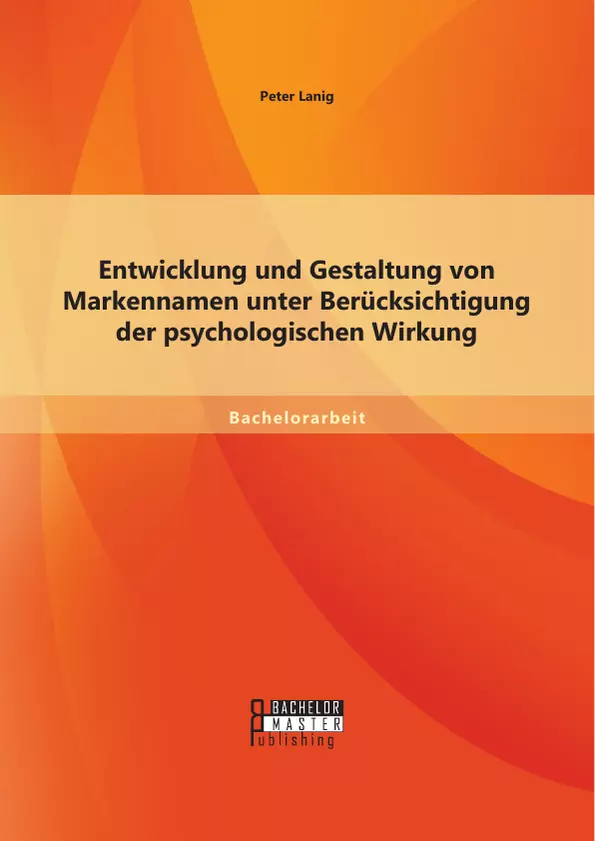 Wenn Sie diese Meldung sehen, konnt das Bild nicht geladen und dargestellt werden.