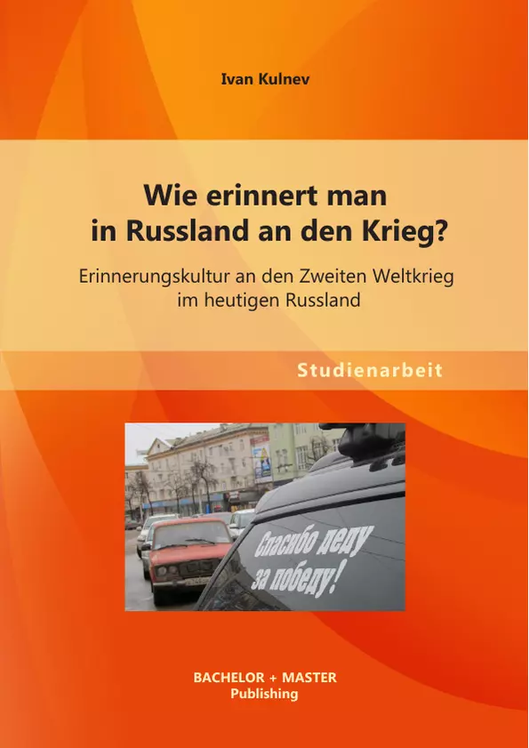 Wenn Sie diese Meldung sehen, konnt das Bild nicht geladen und dargestellt werden.