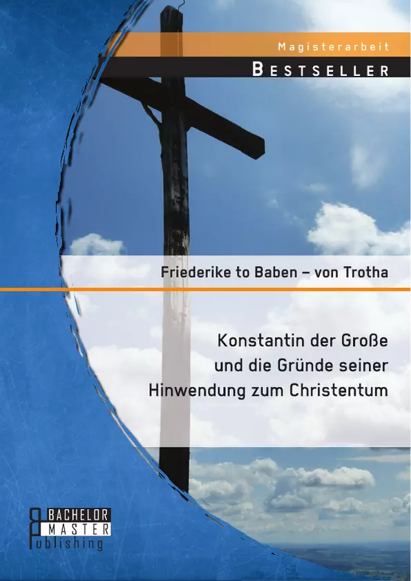 Wenn Sie diese Meldung sehen, konnt das Bild nicht geladen und dargestellt werden.